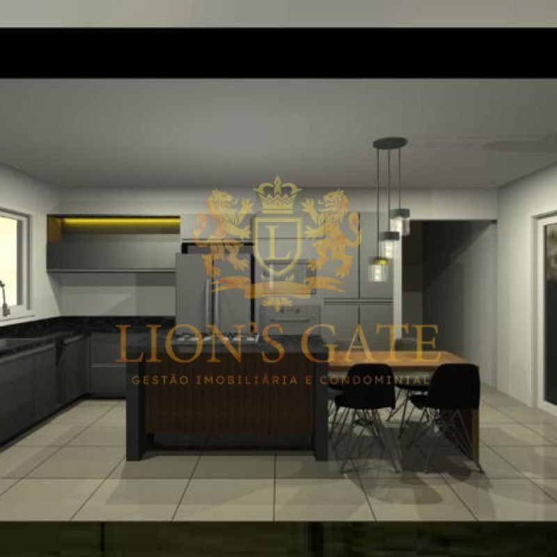 WhatsApp Image 2026-02-16 at 10.32.25