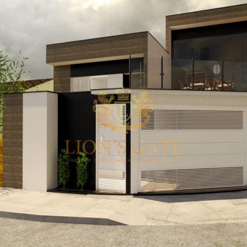 WhatsApp Image 2026-02-16 at 10.32.26