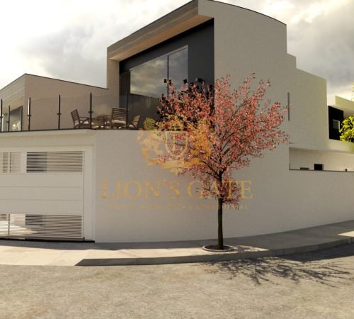 WhatsApp Image 2026-02-16 at 10.32.27