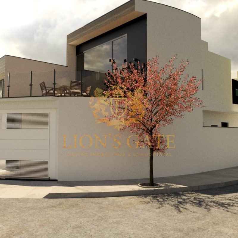 WhatsApp Image 2026-02-16 at 10.32.27