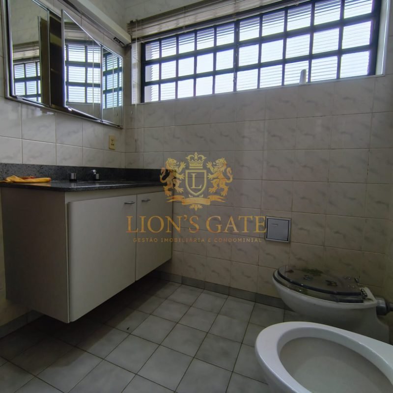 WhatsApp Image 2026-02-18 at 14.01.41