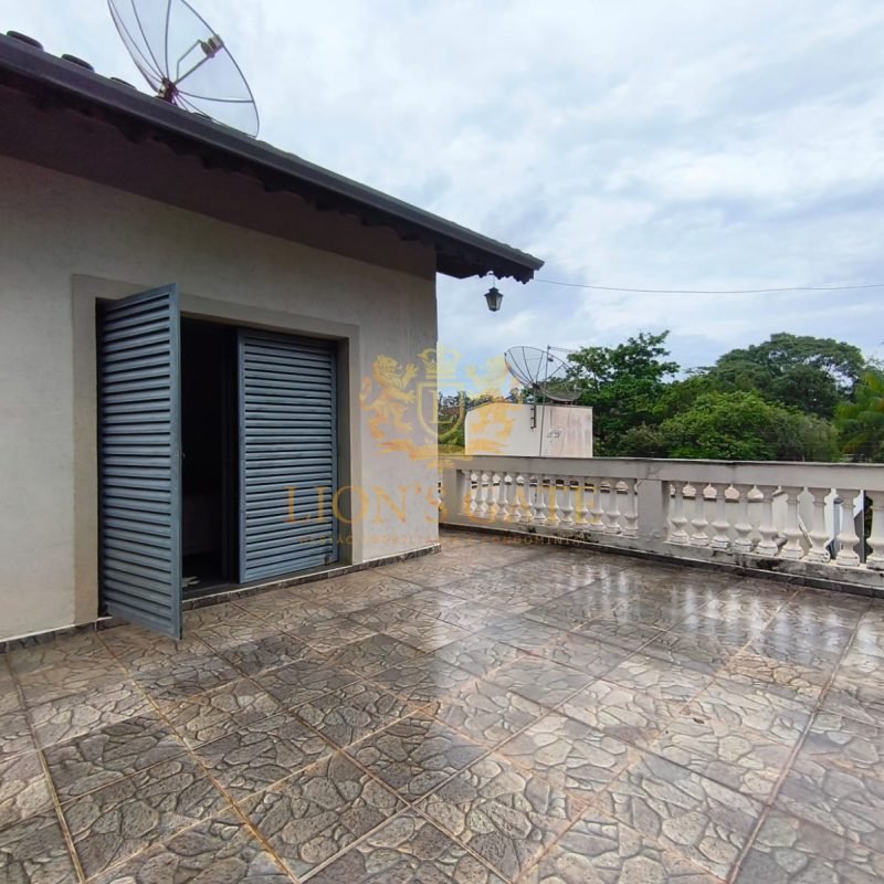 WhatsApp Image 2026-02-18 at 14.01.42 (1)