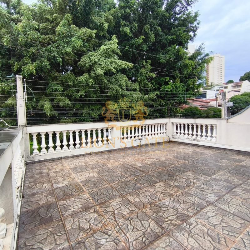 WhatsApp Image 2026-02-18 at 14.01.42 (2)