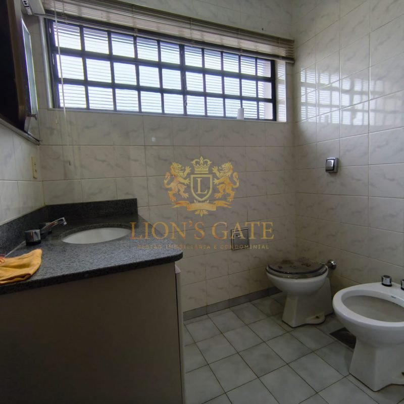 WhatsApp Image 2026-02-18 at 14.01.42