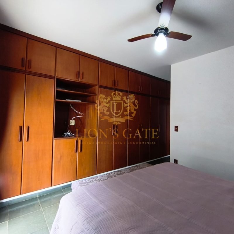 WhatsApp Image 2026-02-18 at 14.01.43 (1)