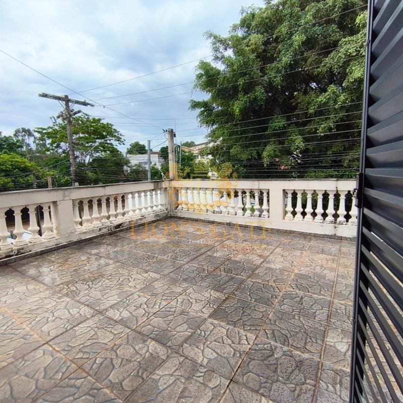 WhatsApp Image 2026-02-18 at 14.01.43