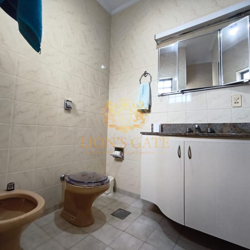 WhatsApp Image 2026-02-18 at 14.01.44 (1)