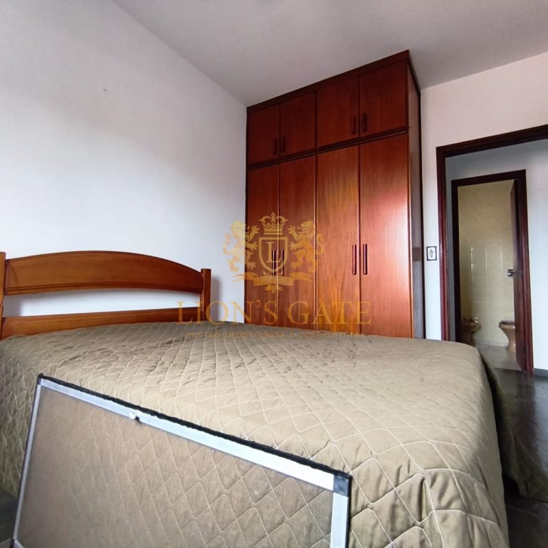 WhatsApp Image 2026-02-18 at 14.01.44 (2)