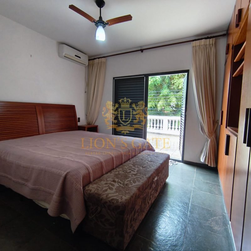 WhatsApp Image 2026-02-18 at 14.01.44