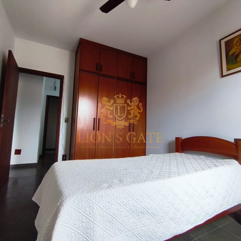 WhatsApp Image 2026-02-18 at 14.01.45 (1)