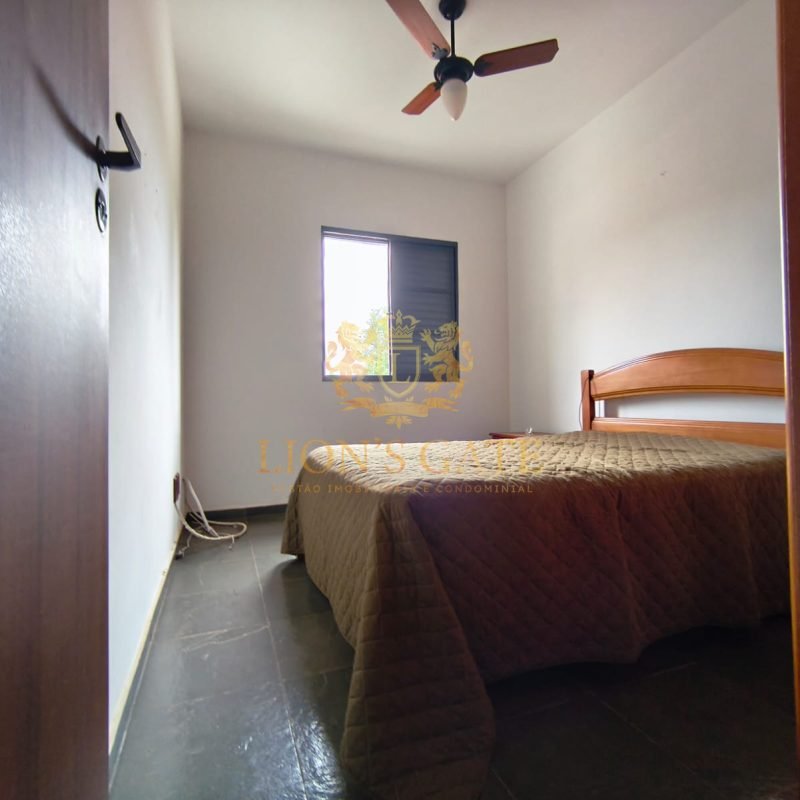 WhatsApp Image 2026-02-18 at 14.01.45