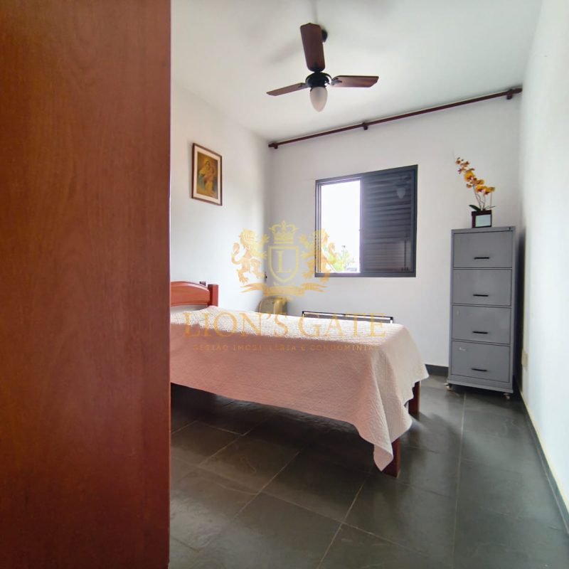 WhatsApp Image 2026-02-18 at 14.01.48