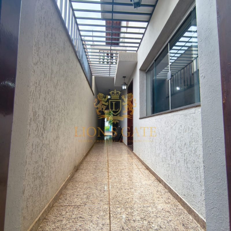 WhatsApp Image 2026-02-18 at 14.01.49 (1)