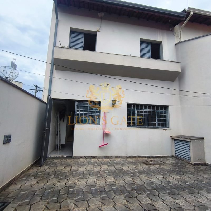 WhatsApp Image 2026-02-18 at 14.01.49 (2)