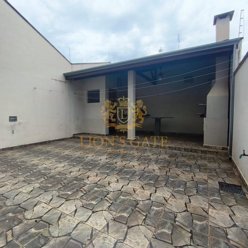 WhatsApp Image 2026-02-18 at 14.01.49 (3)