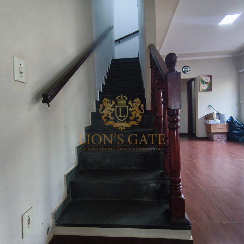 WhatsApp Image 2026-02-18 at 14.01.49