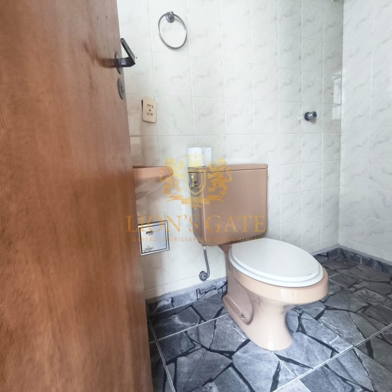 WhatsApp Image 2026-02-18 at 14.01.50 (1)