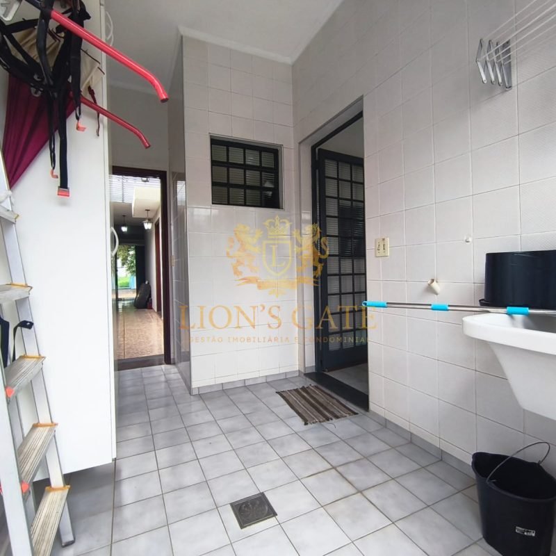 WhatsApp Image 2026-02-18 at 14.01.50 (2)