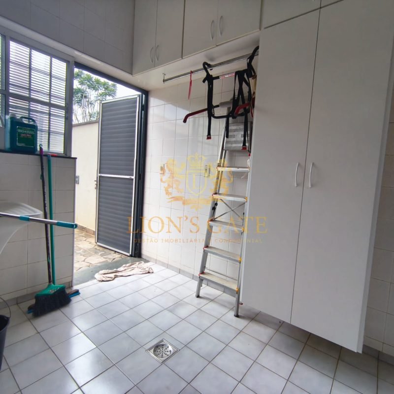 WhatsApp Image 2026-02-18 at 14.01.50 (3)