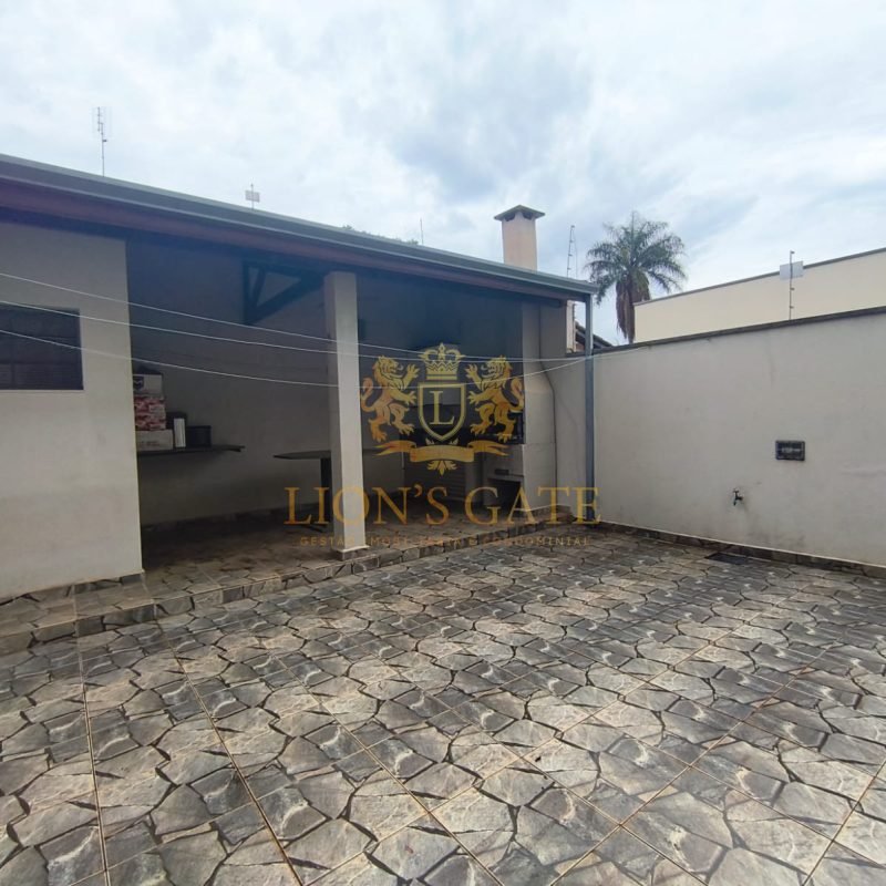 WhatsApp Image 2026-02-18 at 14.01.50