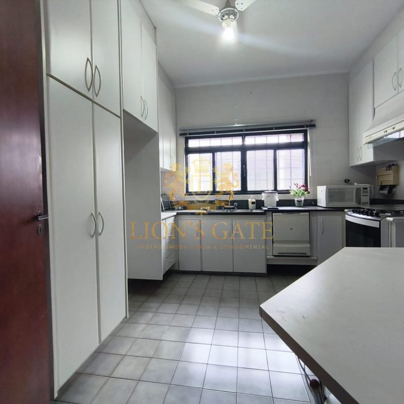 WhatsApp Image 2026-02-18 at 14.01.51 (1)