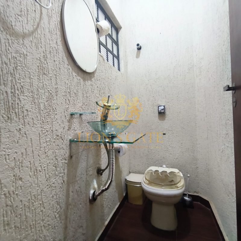 WhatsApp Image 2026-02-18 at 14.01.51 (2)