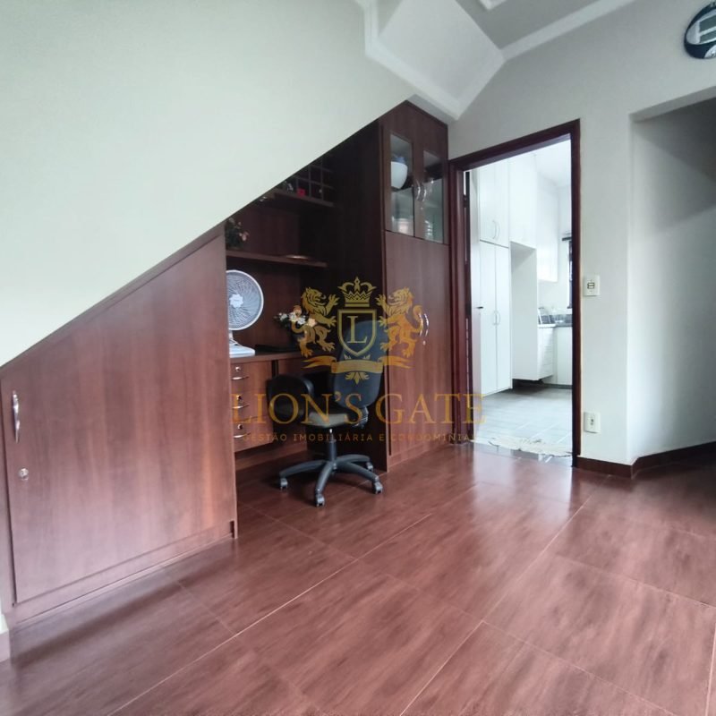 WhatsApp Image 2026-02-18 at 14.01.51 (3)