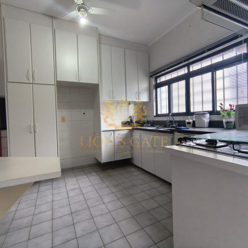 WhatsApp Image 2026-02-18 at 14.01.51