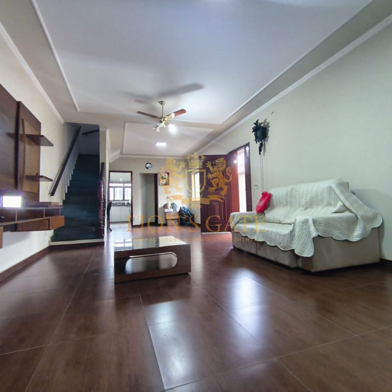 WhatsApp Image 2026-02-18 at 14.01.52 (1)