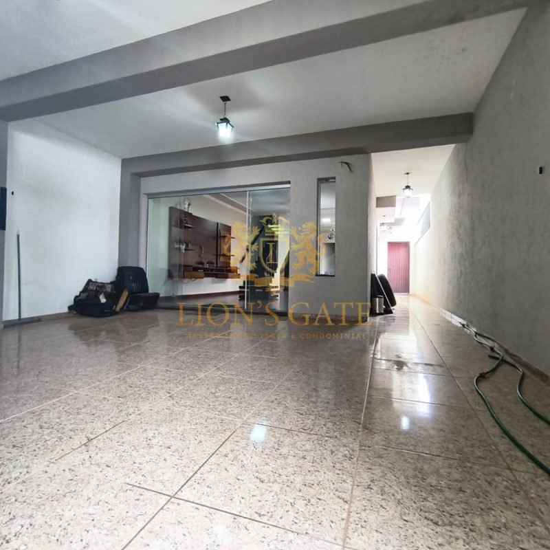 WhatsApp Image 2026-02-18 at 14.01.52 (2)