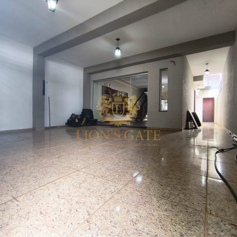 WhatsApp Image 2026-02-18 at 14.01.52 (3)