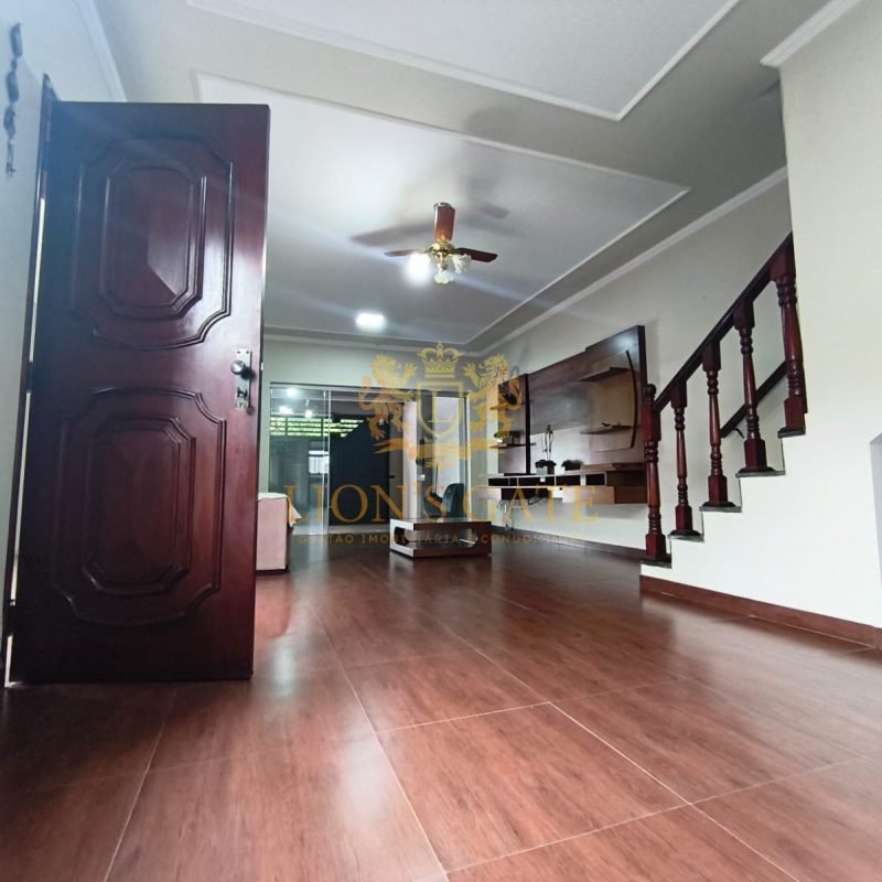 WhatsApp Image 2026-02-18 at 14.01.52