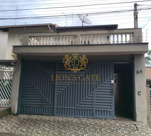 WhatsApp Image 2026-02-18 at 14.01.53 (1)