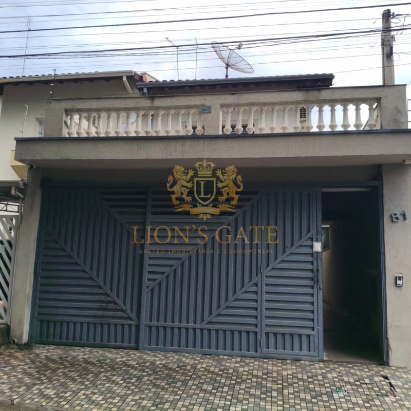 WhatsApp Image 2026-02-18 at 14.01.53 (1)