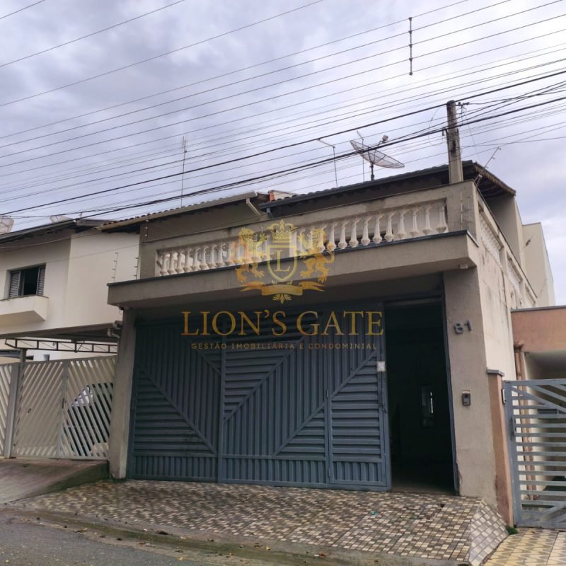 WhatsApp Image 2026-02-18 at 14.01.53