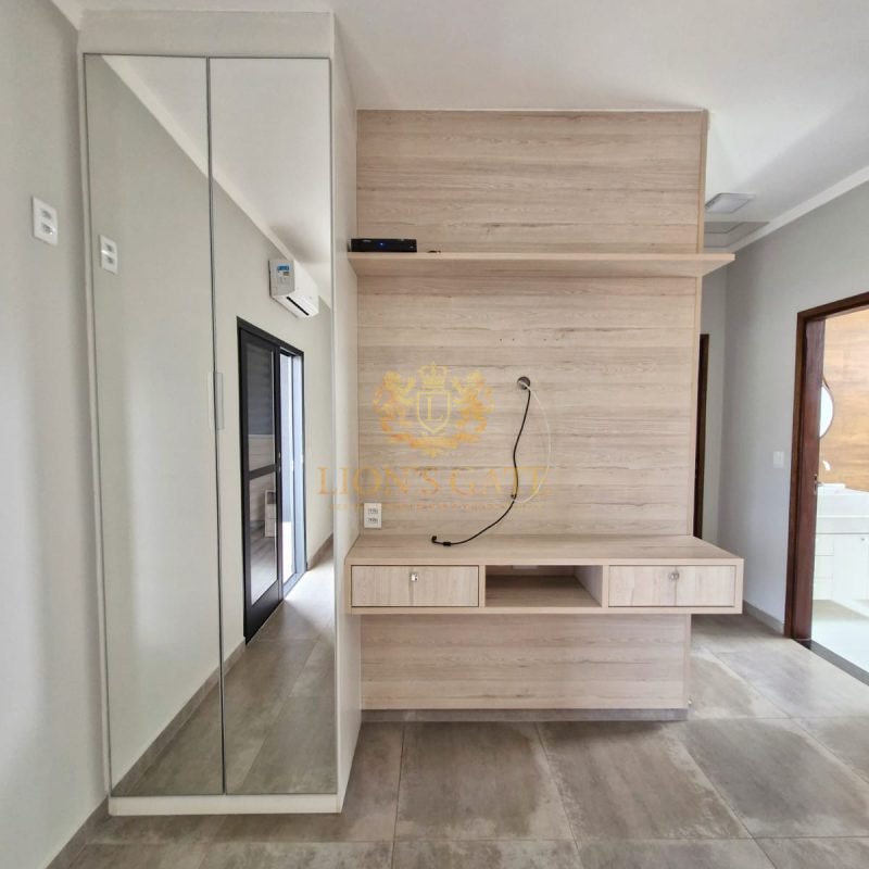 WhatsApp Image 2026-02-19 at 08.42.32 (1)