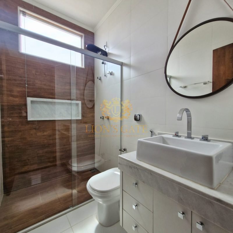 WhatsApp Image 2026-02-19 at 08.42.33 (1)