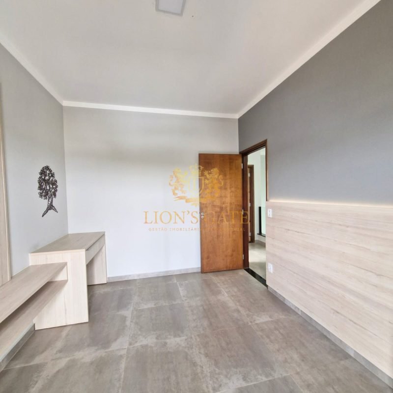 WhatsApp Image 2026-02-19 at 08.42.33 (2)