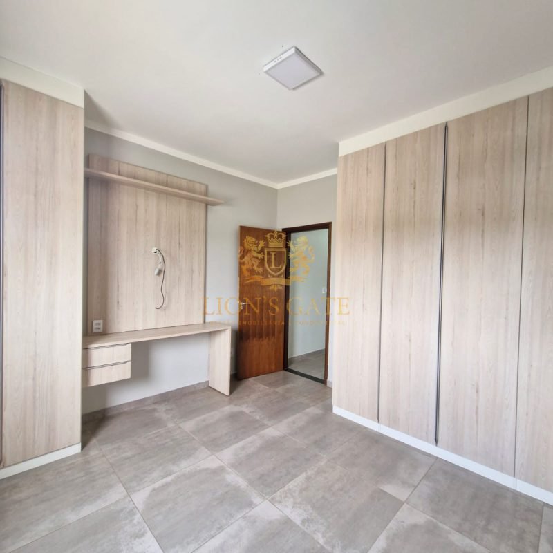 WhatsApp Image 2026-02-19 at 08.42.33 (3)