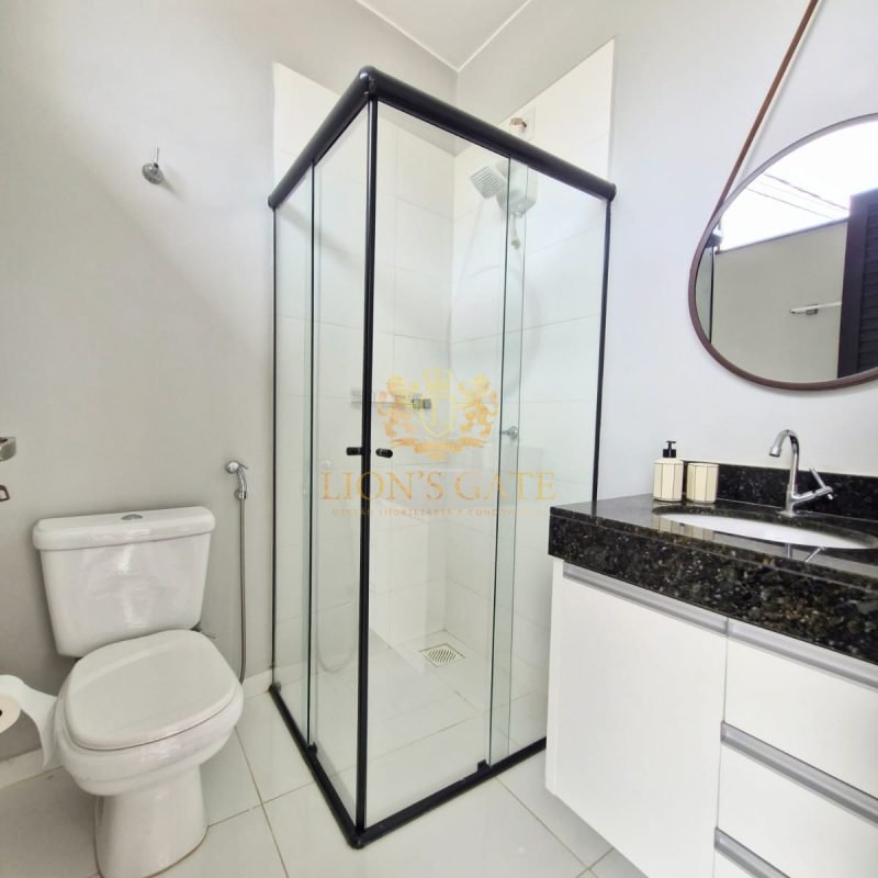 WhatsApp Image 2026-02-19 at 08.42.33 (4)