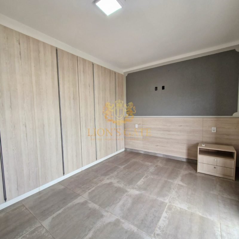 WhatsApp Image 2026-02-19 at 08.42.33