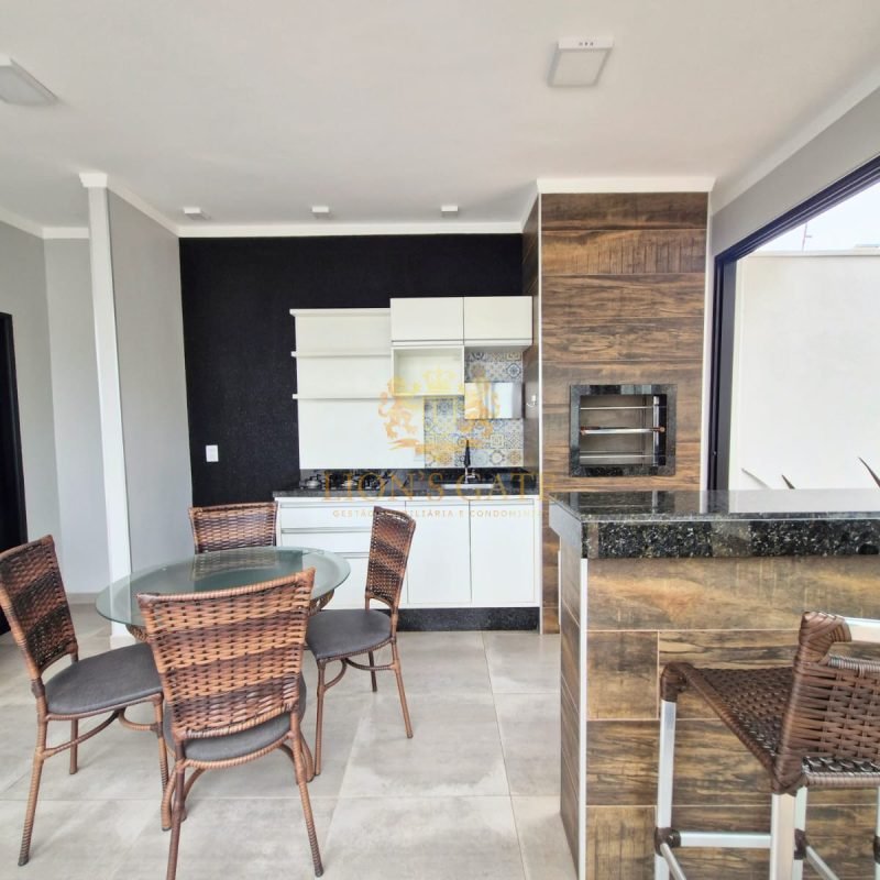 WhatsApp Image 2026-02-19 at 08.42.34 (1)