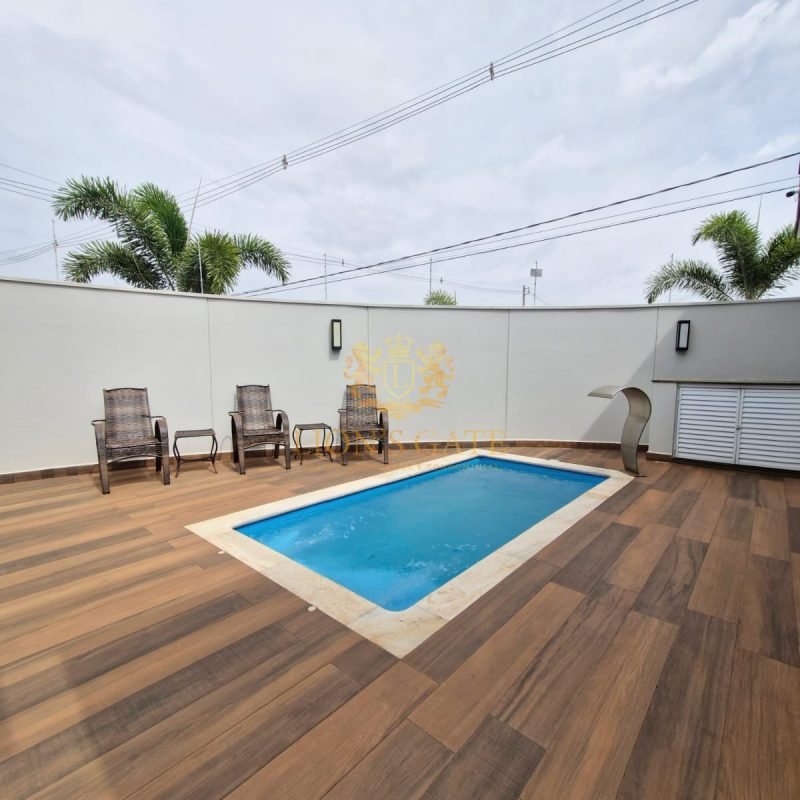 WhatsApp Image 2026-02-19 at 08.42.34 (2)