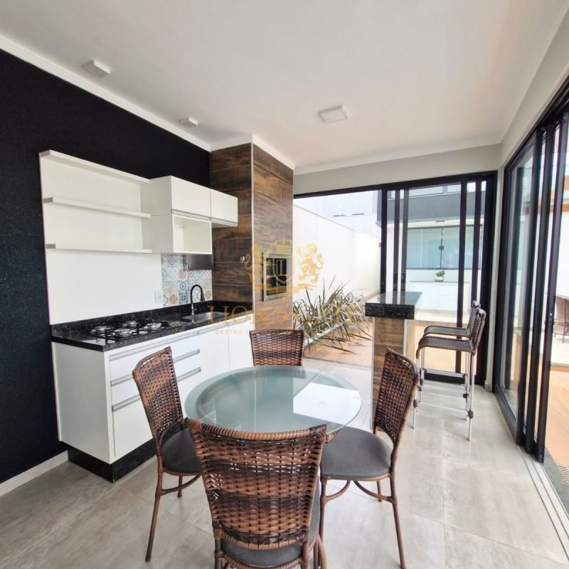 WhatsApp Image 2026-02-19 at 08.42.34