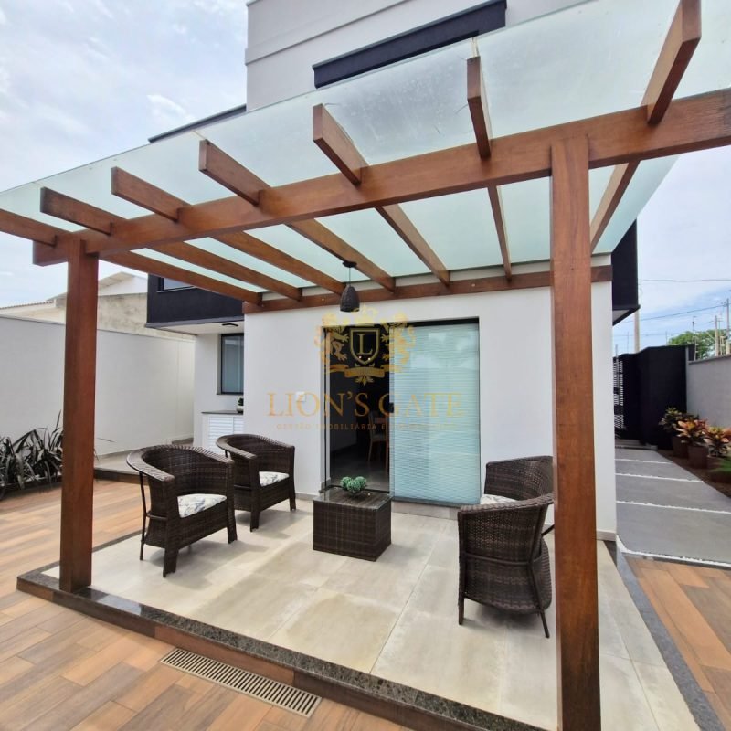 WhatsApp Image 2026-02-19 at 08.42.35 (1)