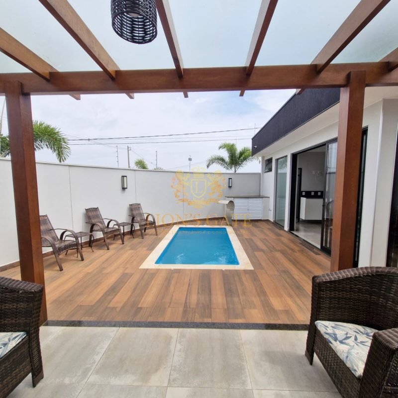 WhatsApp Image 2026-02-19 at 08.42.35 (2)