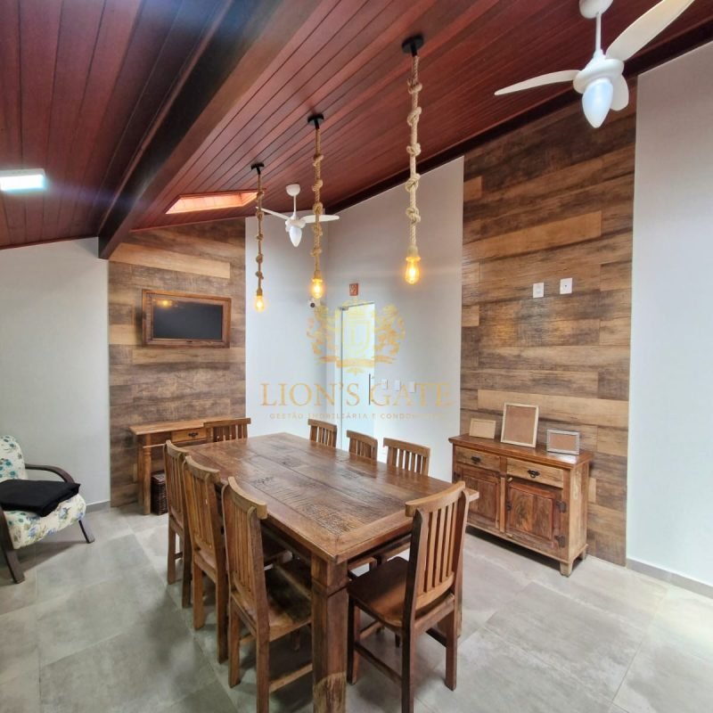 WhatsApp Image 2026-02-19 at 08.42.35 (3)