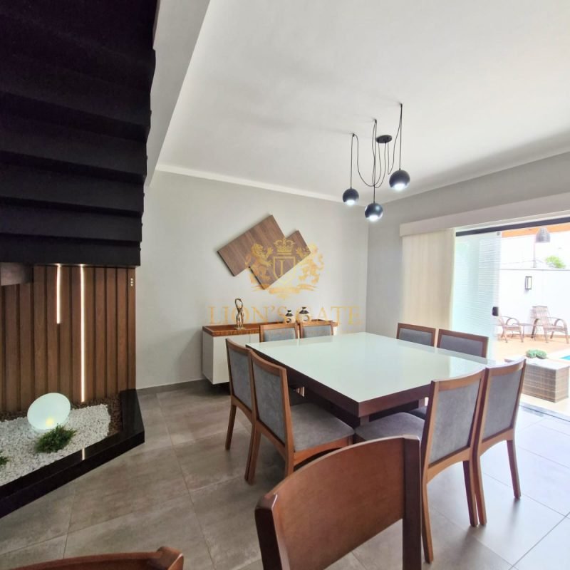 WhatsApp Image 2026-02-19 at 08.42.35 (4)