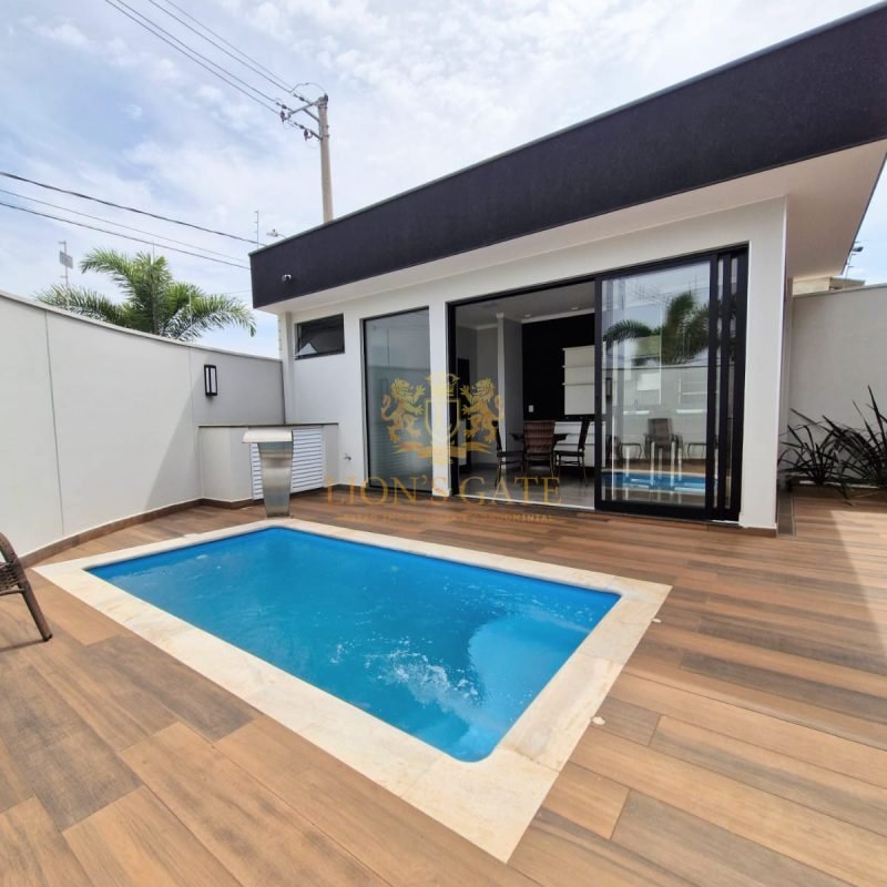 WhatsApp Image 2026-02-19 at 08.42.35