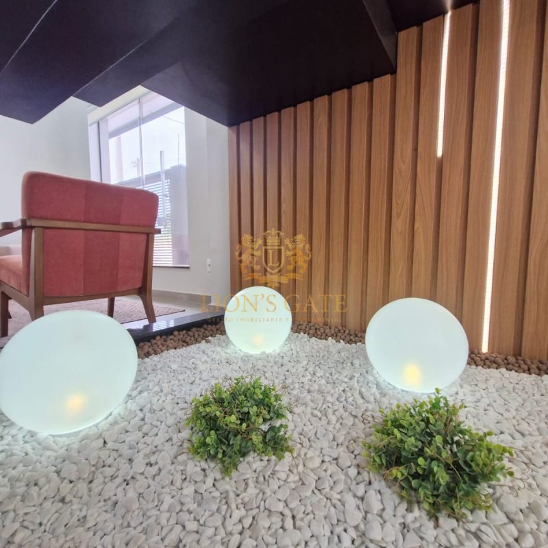 WhatsApp Image 2026-02-19 at 08.42.36 (1)